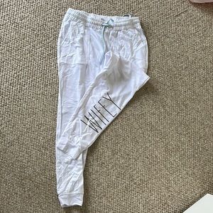 BNWT Rae Dunn “Wifey” Sweats